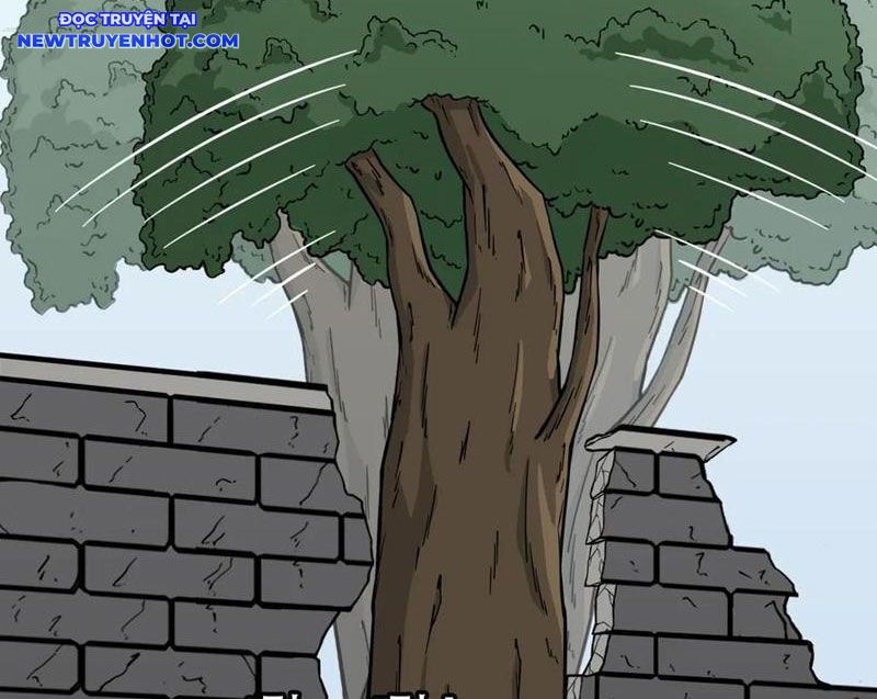 Đấu Yếm Thần Chapter 239 - Trang 2