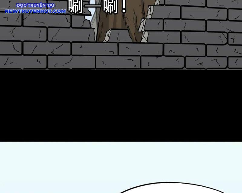 Đấu Yếm Thần Chapter 239 - Trang 2