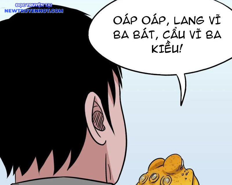 Đấu Yếm Thần Chapter 239 - Trang 2