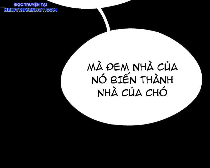 Đấu Yếm Thần Chapter 239 - Trang 2