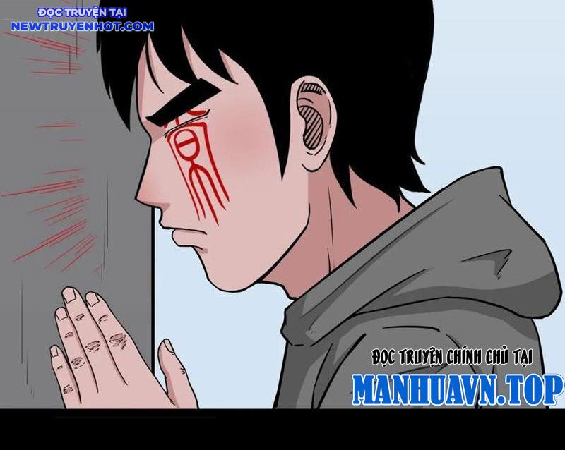 Đấu Yếm Thần Chapter 239 - Trang 2