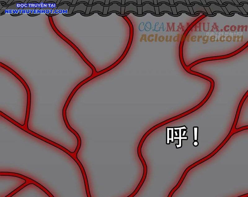 Đấu Yếm Thần Chapter 239 - Trang 2