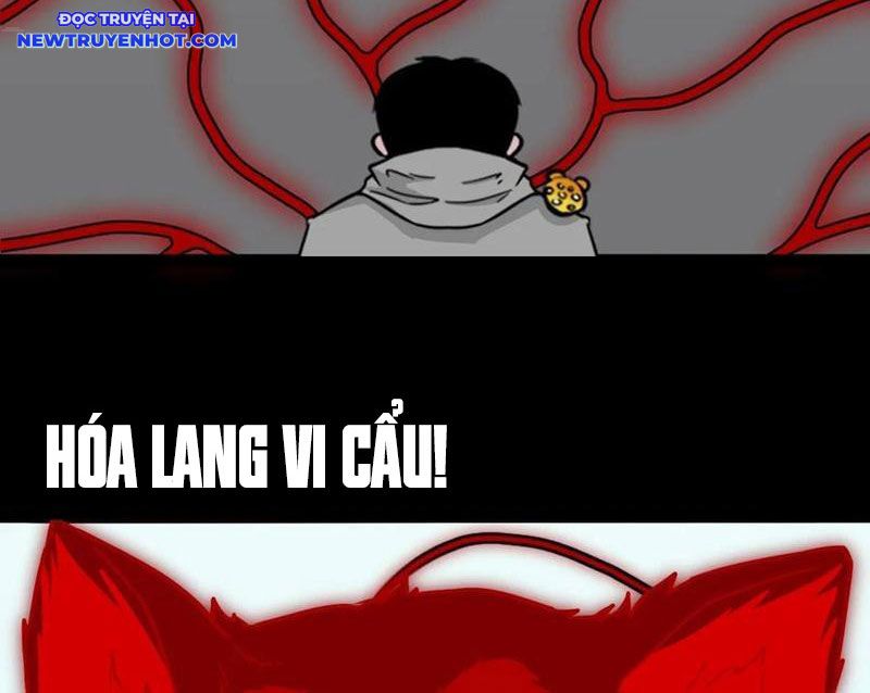 Đấu Yếm Thần Chapter 239 - Trang 2