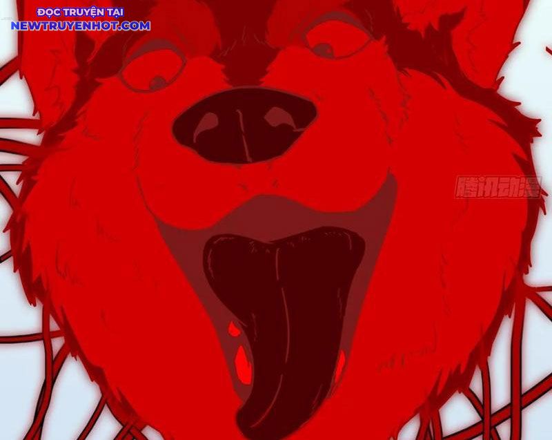 Đấu Yếm Thần Chapter 239 - Trang 2