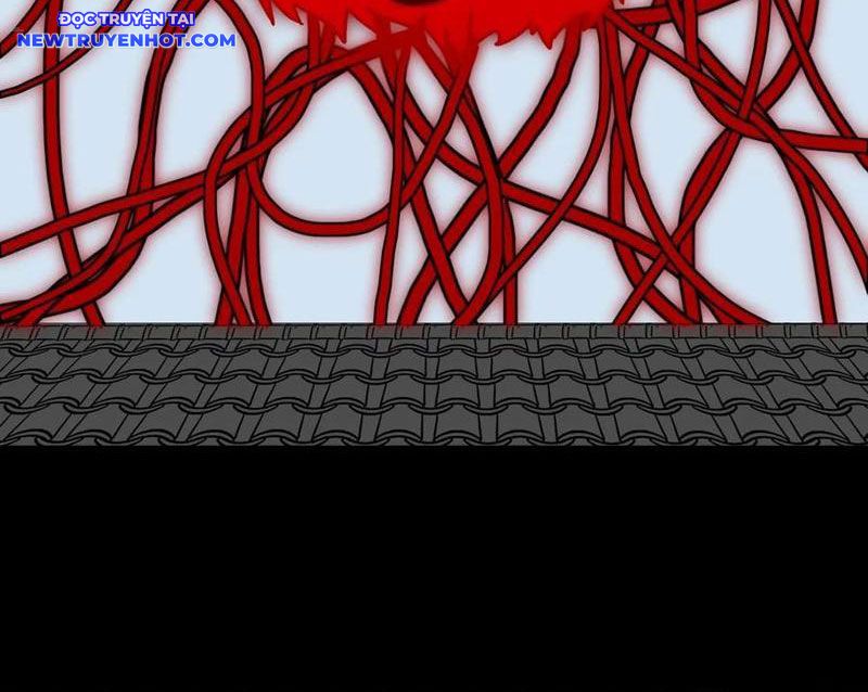 Đấu Yếm Thần Chapter 239 - Trang 2