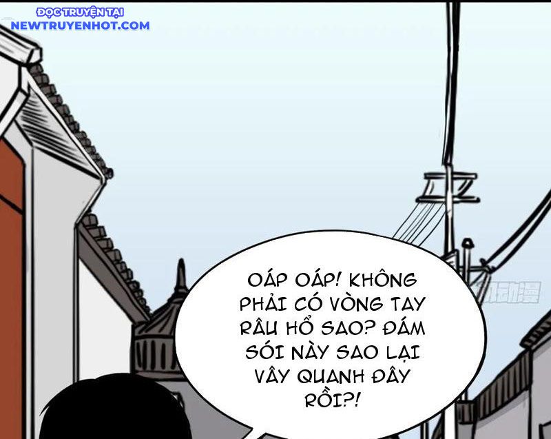 Đấu Yếm Thần Chapter 239 - Trang 2