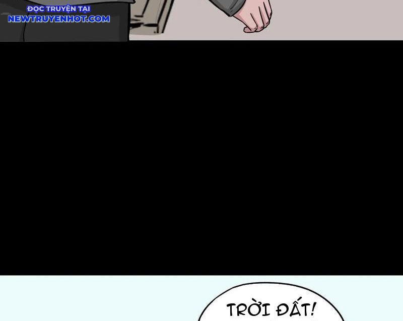 Đấu Yếm Thần Chapter 239 - Trang 2