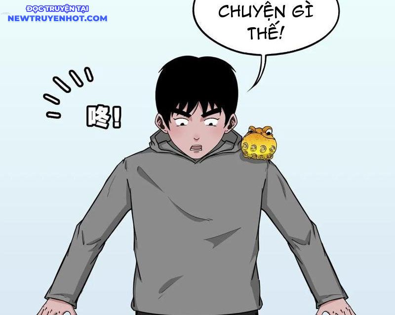 Đấu Yếm Thần Chapter 239 - Trang 2