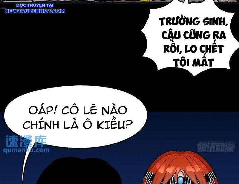 Đấu Yếm Thần Chapter 240 - Trang 2