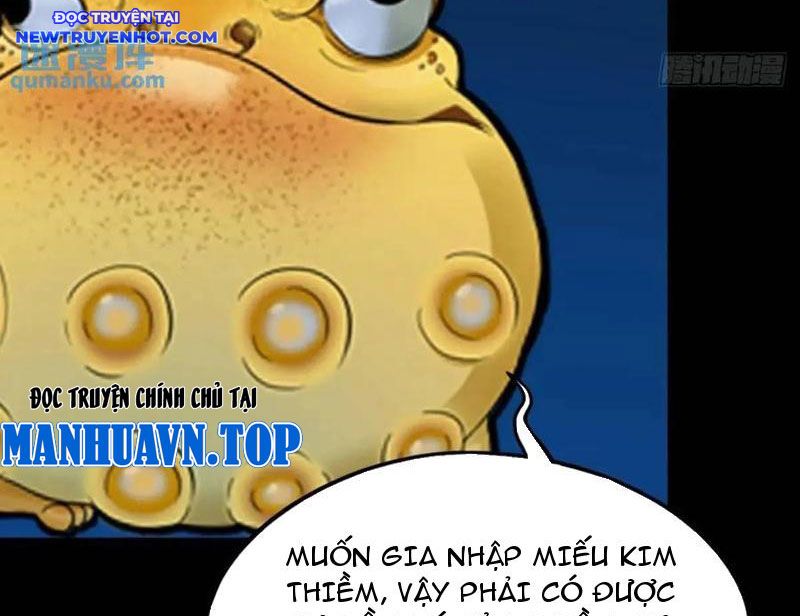 Đấu Yếm Thần Chapter 240 - Trang 2