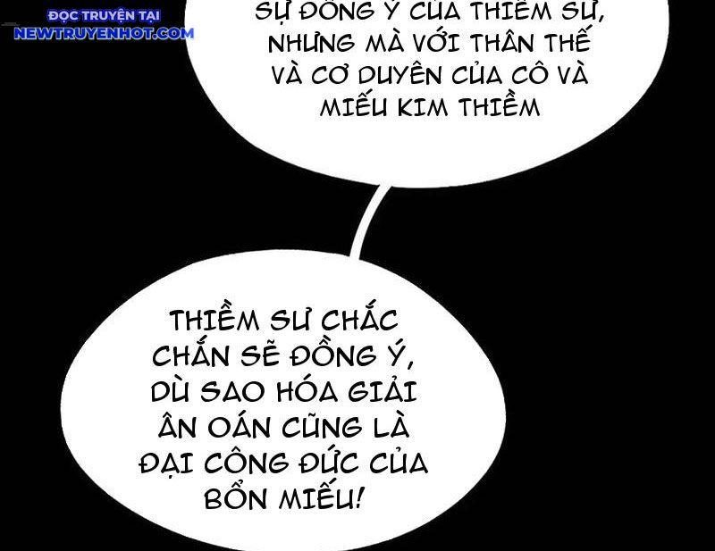 Đấu Yếm Thần Chapter 240 - Trang 2
