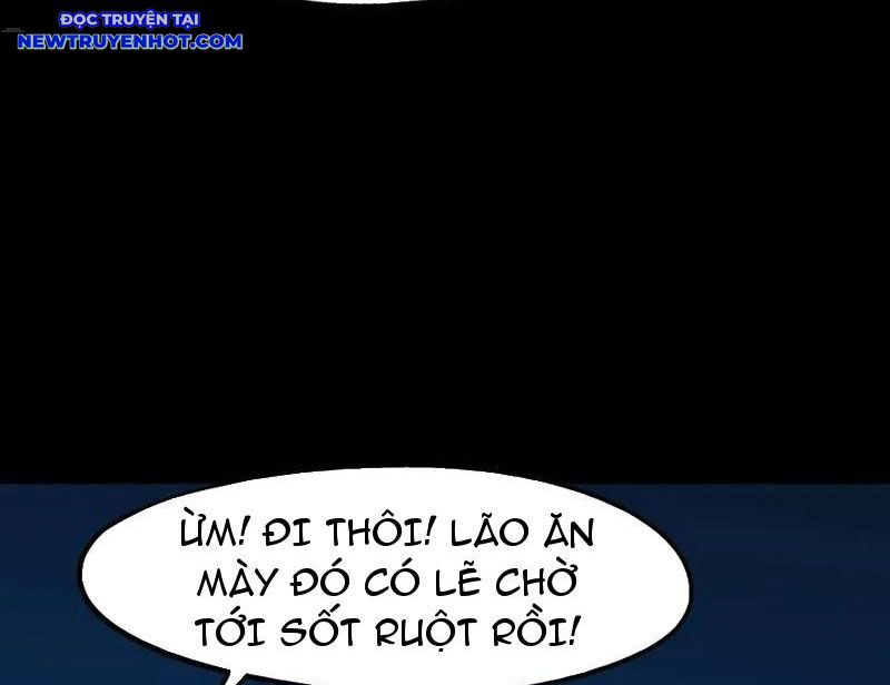 Đấu Yếm Thần Chapter 240 - Trang 2