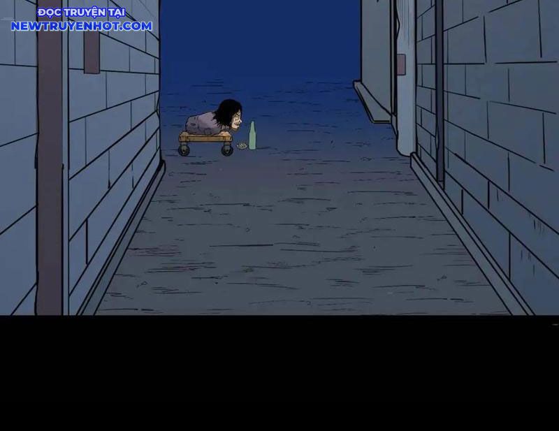 Đấu Yếm Thần Chapter 240 - Trang 2