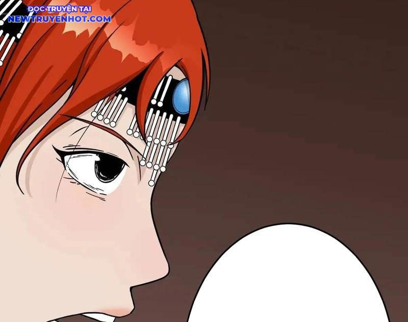 Đấu Yếm Thần Chapter 240 - Trang 2