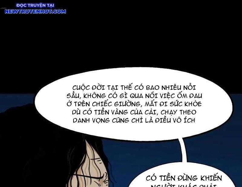 Đấu Yếm Thần Chapter 240 - Trang 2