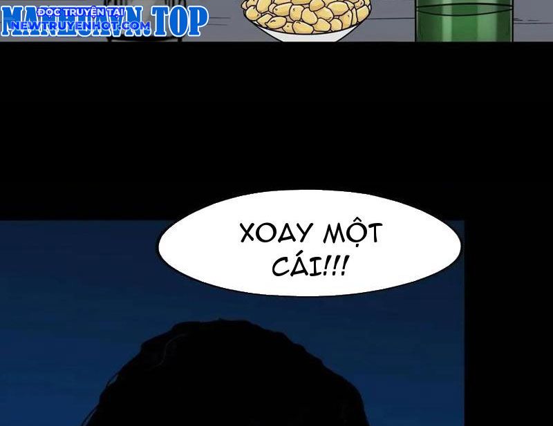 Đấu Yếm Thần Chapter 240 - Trang 2