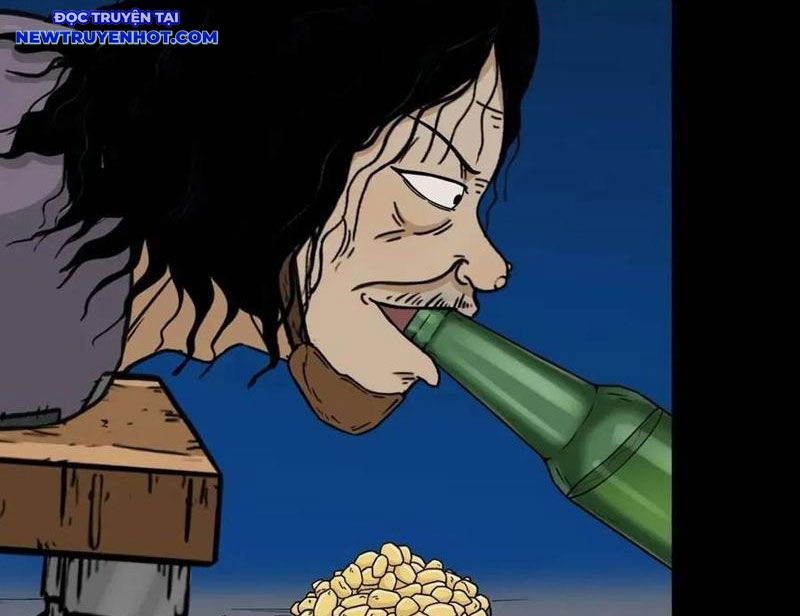 Đấu Yếm Thần Chapter 240 - Trang 2