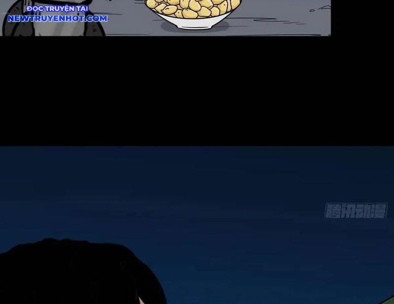 Đấu Yếm Thần Chapter 240 - Trang 2