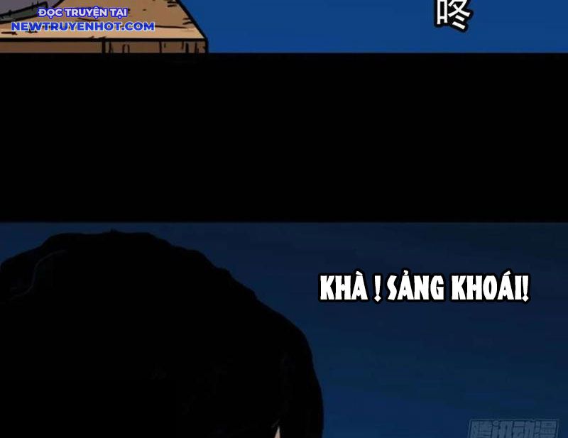 Đấu Yếm Thần Chapter 240 - Trang 2