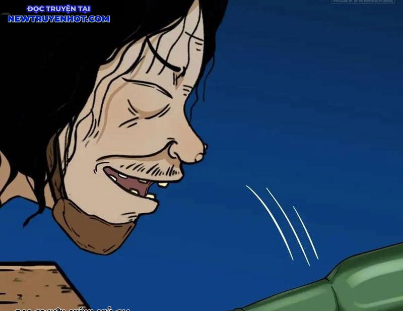 Đấu Yếm Thần Chapter 240 - Trang 2