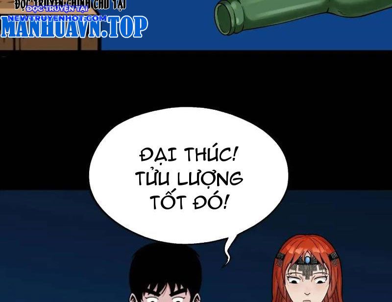 Đấu Yếm Thần Chapter 240 - Trang 2