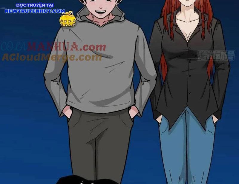 Đấu Yếm Thần Chapter 240 - Trang 2