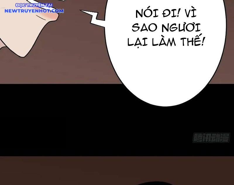 Đấu Yếm Thần Chapter 240 - Trang 2