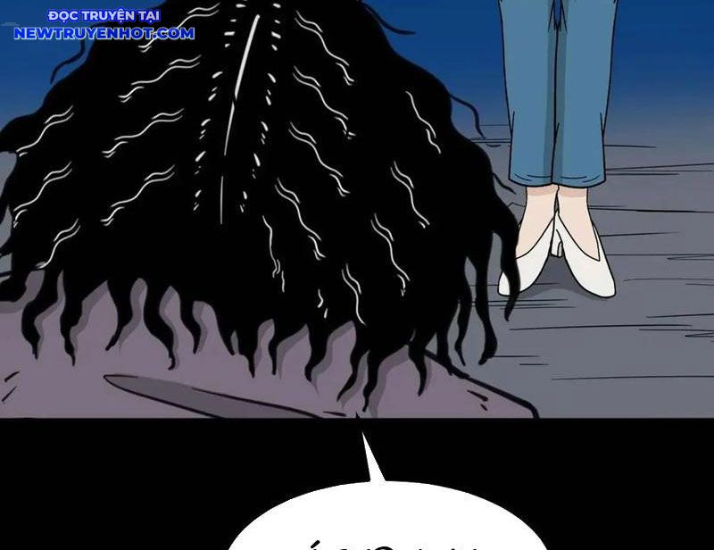 Đấu Yếm Thần Chapter 240 - Trang 2