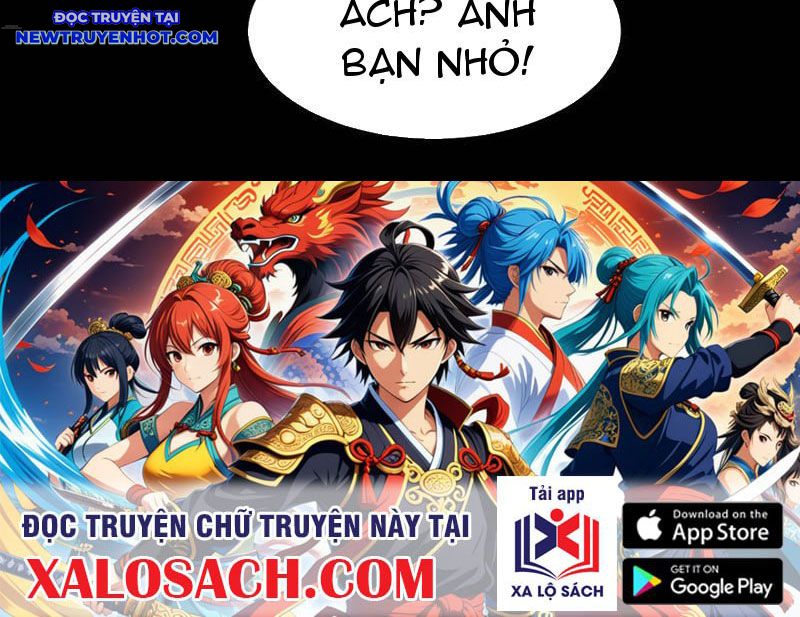 Đấu Yếm Thần Chapter 240 - Trang 2