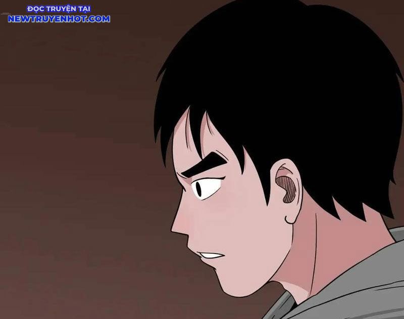 Đấu Yếm Thần Chapter 240 - Trang 2