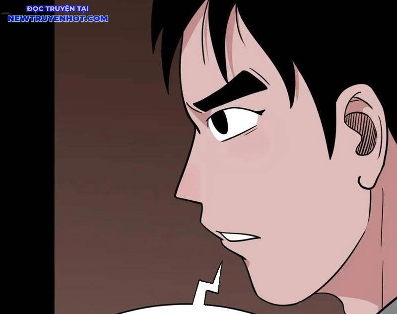 Đấu Yếm Thần Chapter 240 - Trang 2