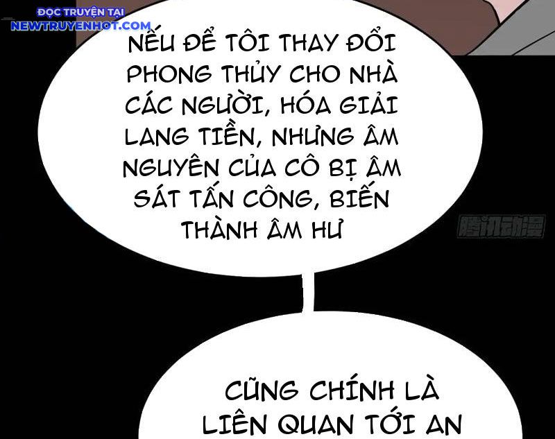 Đấu Yếm Thần Chapter 240 - Trang 2