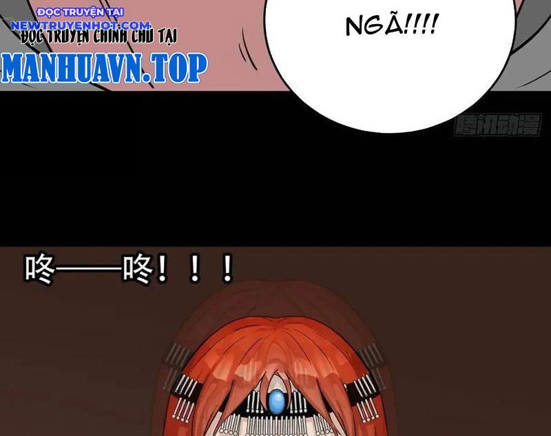 Đấu Yếm Thần Chapter 240 - Trang 2