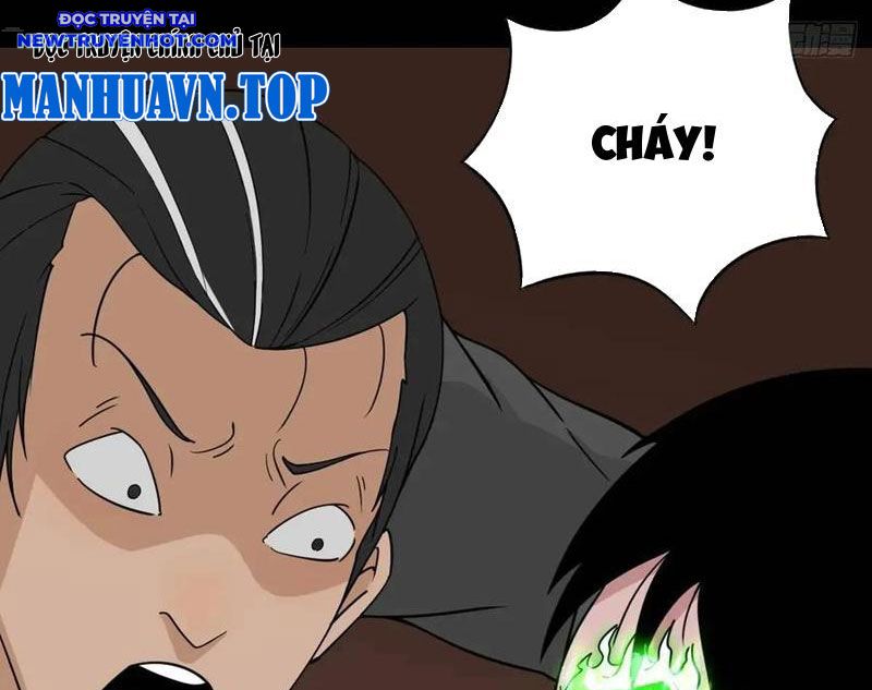 Đấu Yếm Thần Chapter 240 - Trang 2