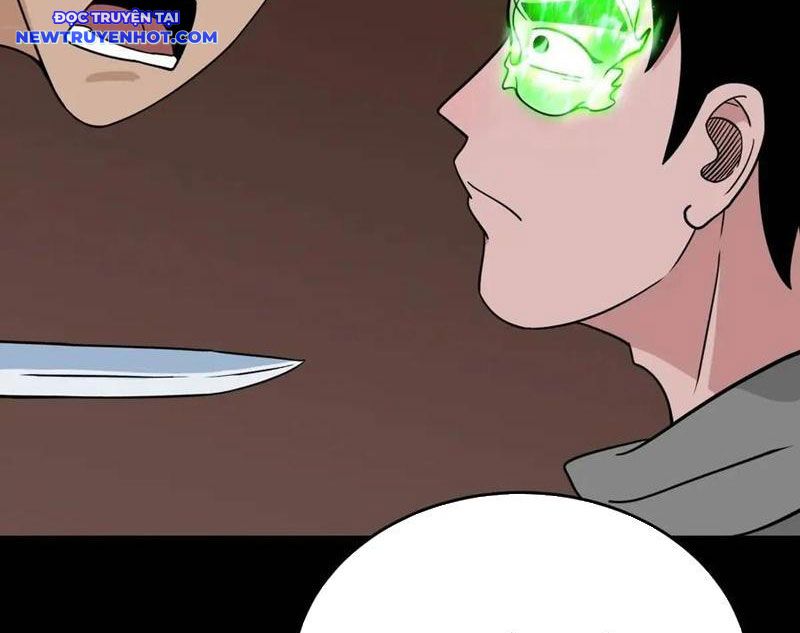 Đấu Yếm Thần Chapter 240 - Trang 2