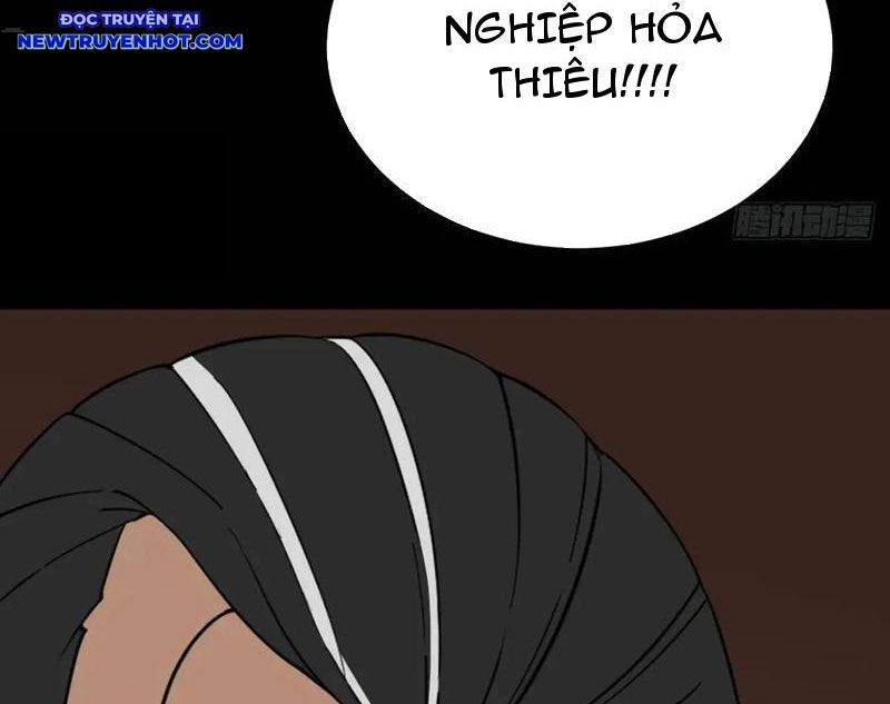 Đấu Yếm Thần Chapter 240 - Trang 2