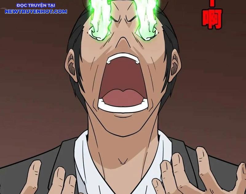 Đấu Yếm Thần Chapter 240 - Trang 2