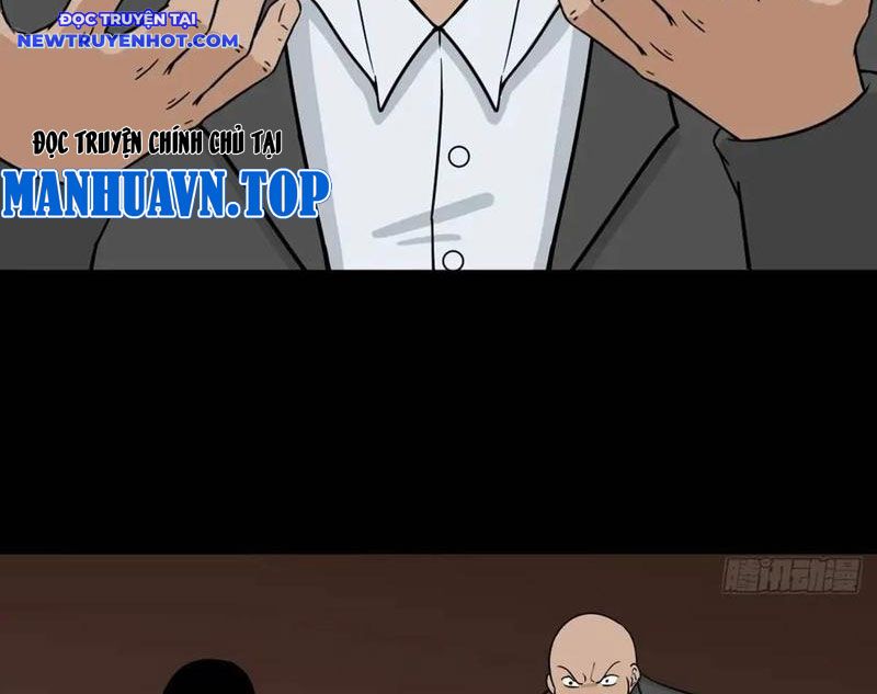 Đấu Yếm Thần Chapter 240 - Trang 2