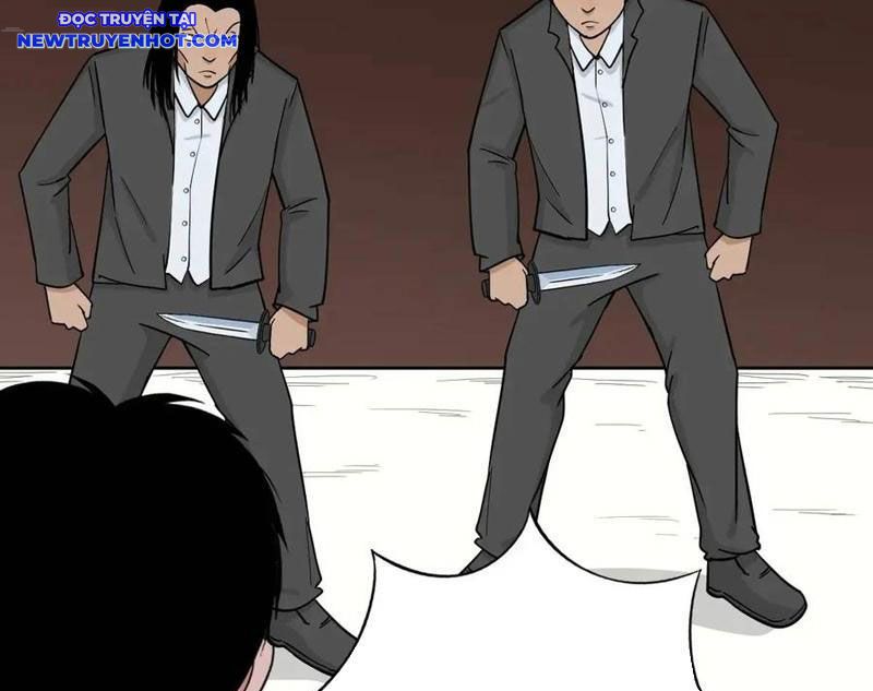 Đấu Yếm Thần Chapter 240 - Trang 2