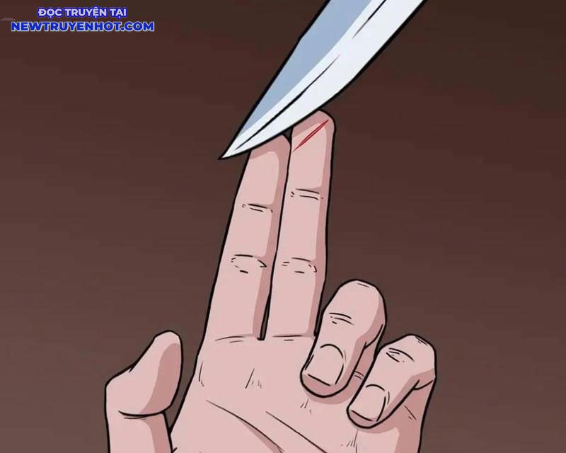 Đấu Yếm Thần Chapter 240 - Trang 2