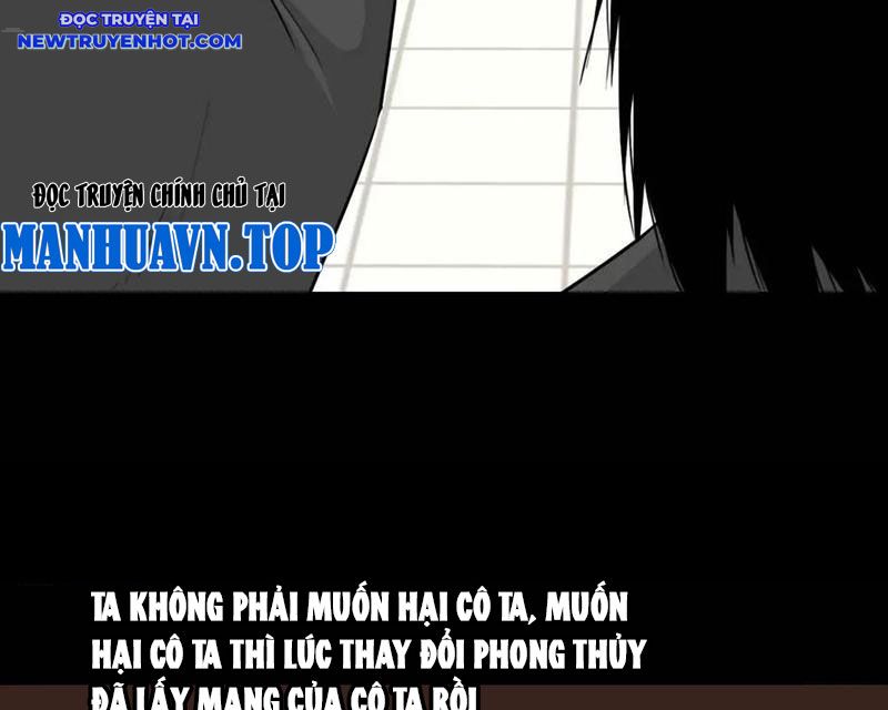 Đấu Yếm Thần Chapter 240 - Trang 2