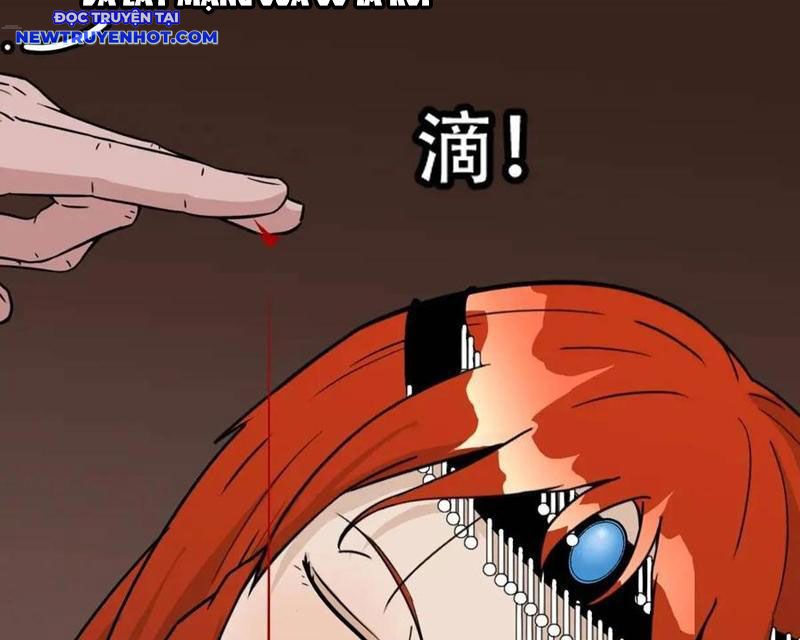 Đấu Yếm Thần Chapter 240 - Trang 2