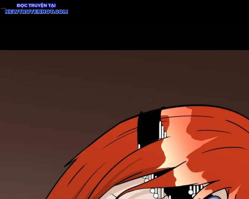 Đấu Yếm Thần Chapter 240 - Trang 2