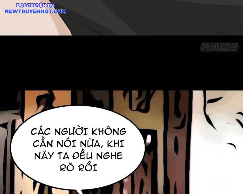 Đấu Yếm Thần Chapter 240 - Trang 2