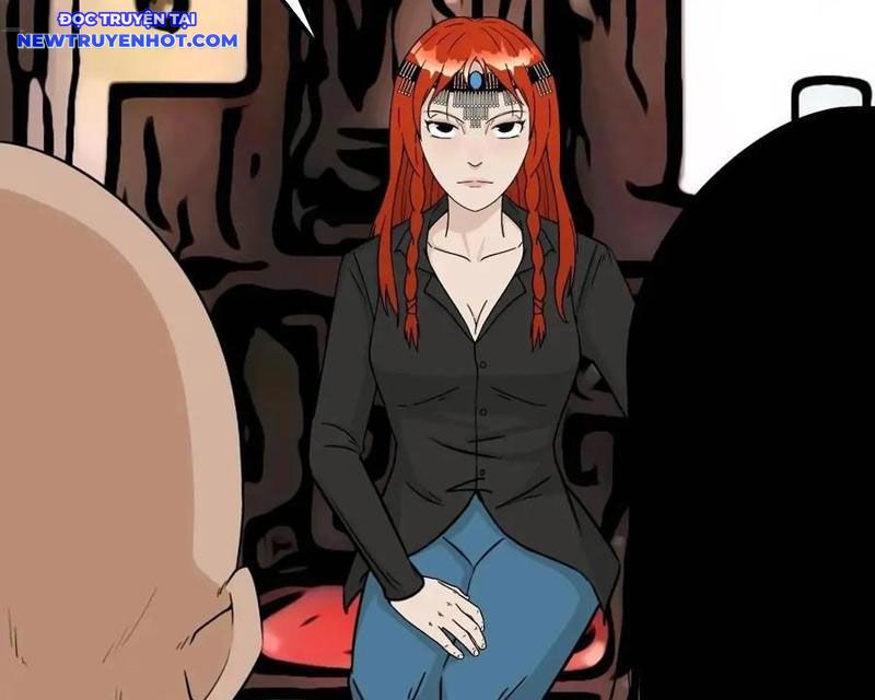 Đấu Yếm Thần Chapter 240 - Trang 2