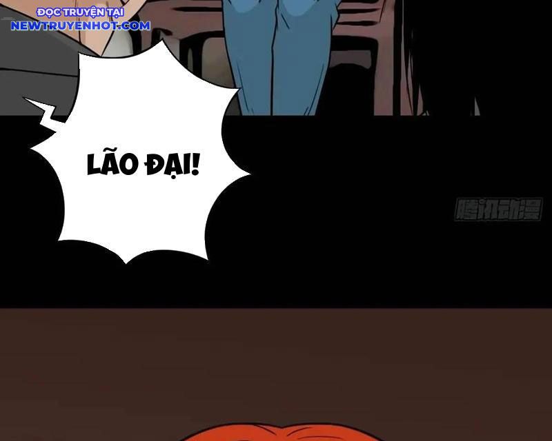 Đấu Yếm Thần Chapter 240 - Trang 2