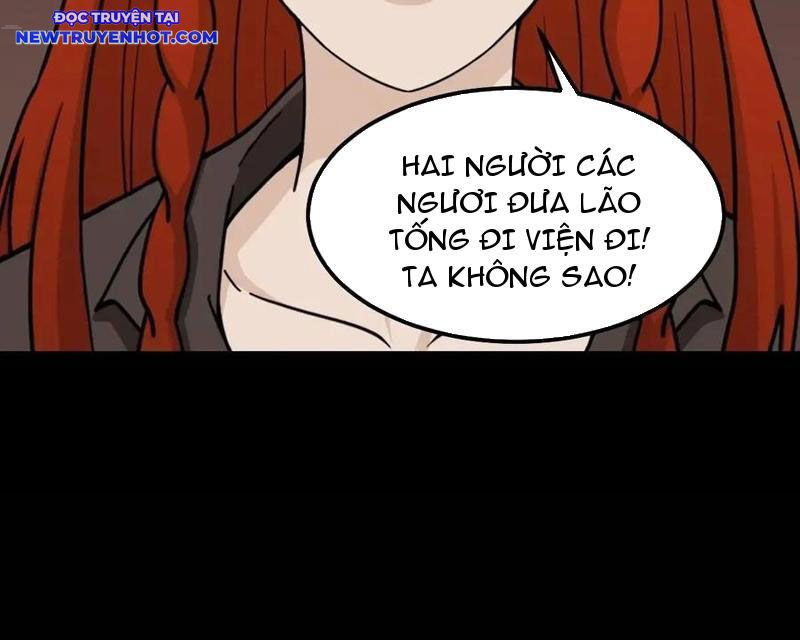 Đấu Yếm Thần Chapter 240 - Trang 2