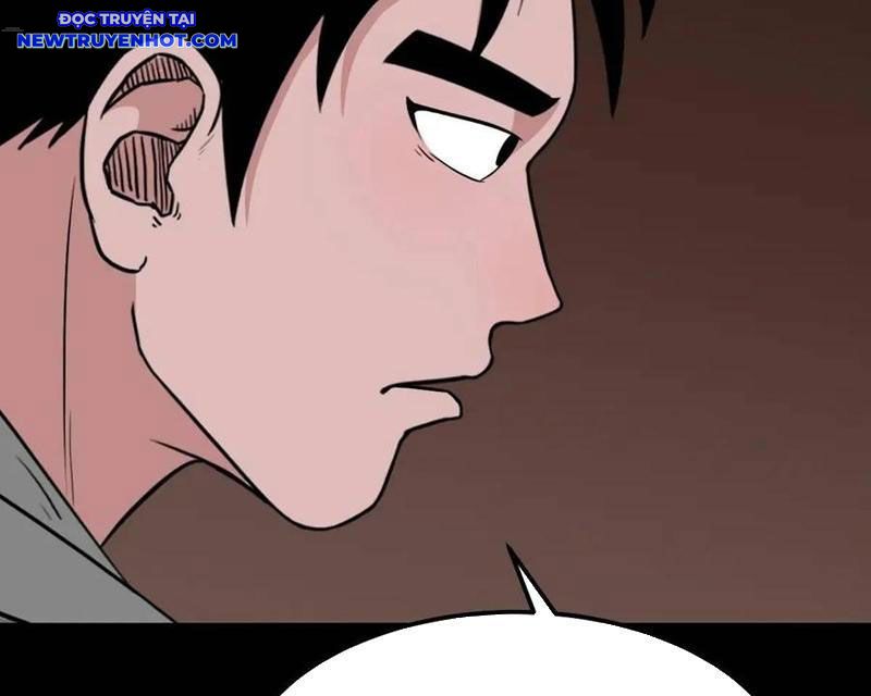 Đấu Yếm Thần Chapter 240 - Trang 2