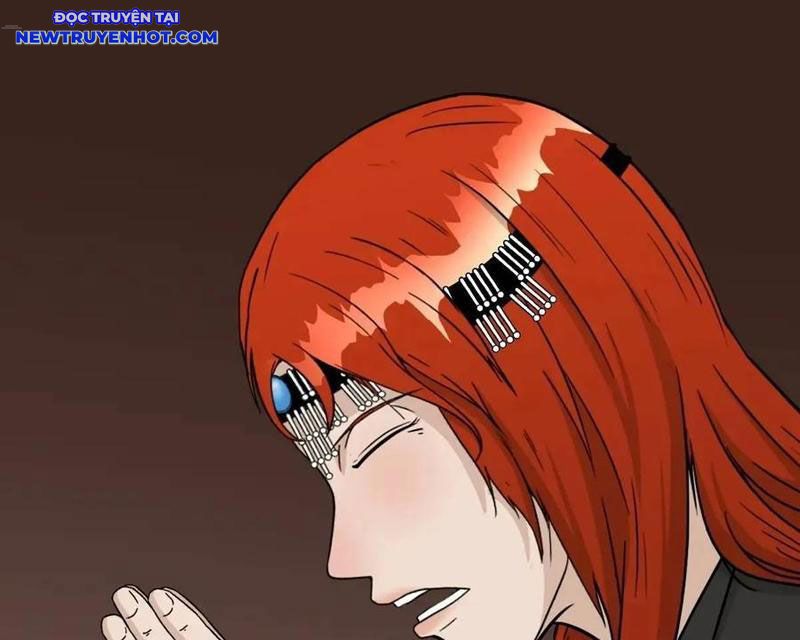 Đấu Yếm Thần Chapter 240 - Trang 2