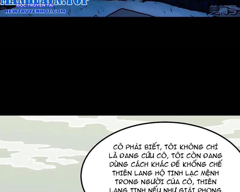 Đấu Yếm Thần Chapter 240 - Trang 2